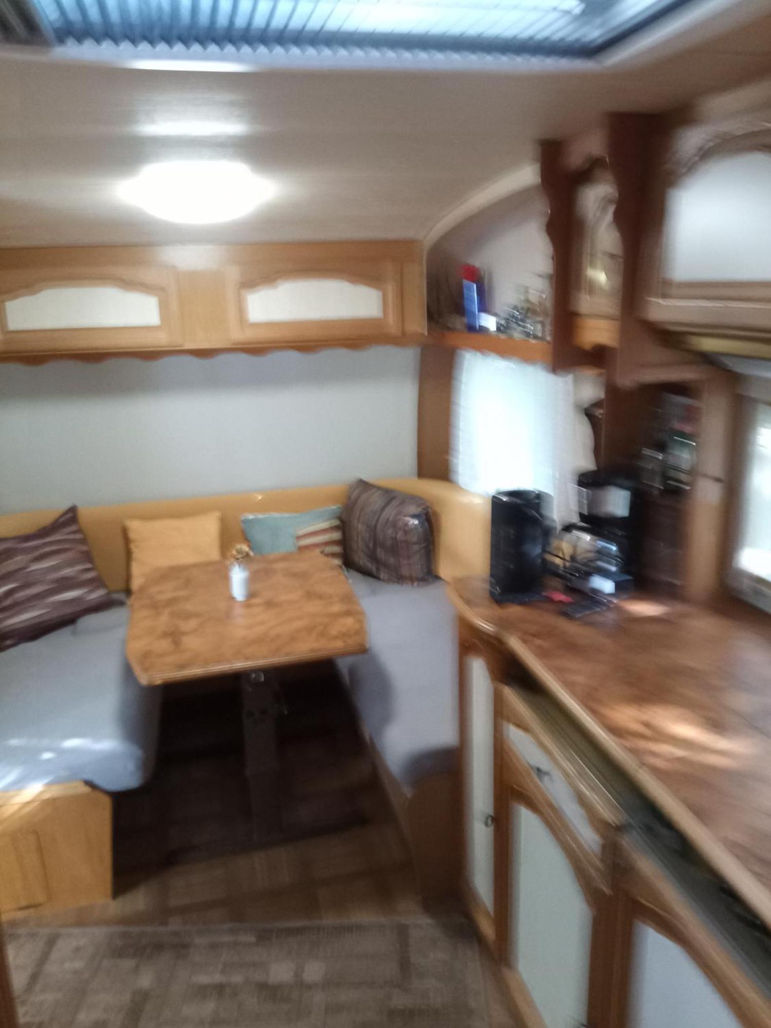 מלון Ramsau bei Berchtesgaden Haus Muehlgraben חדר תמונה