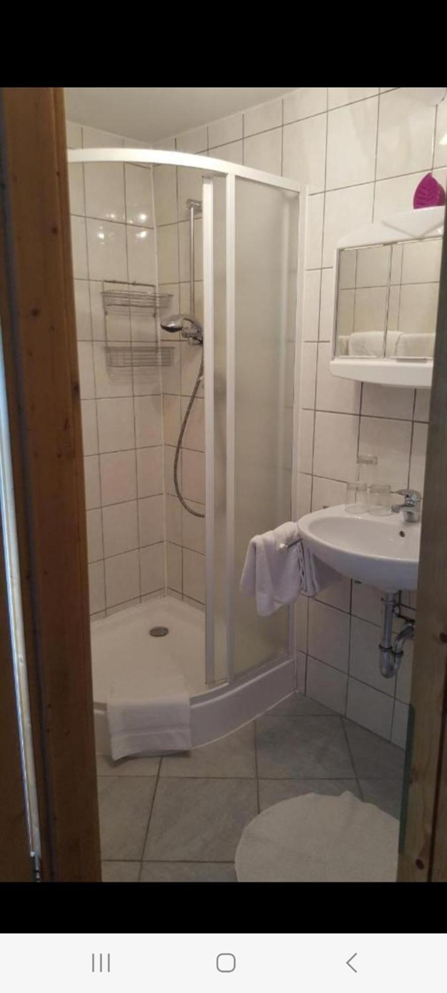 מלון Ramsau bei Berchtesgaden Haus Muehlgraben מראה חיצוני תמונה