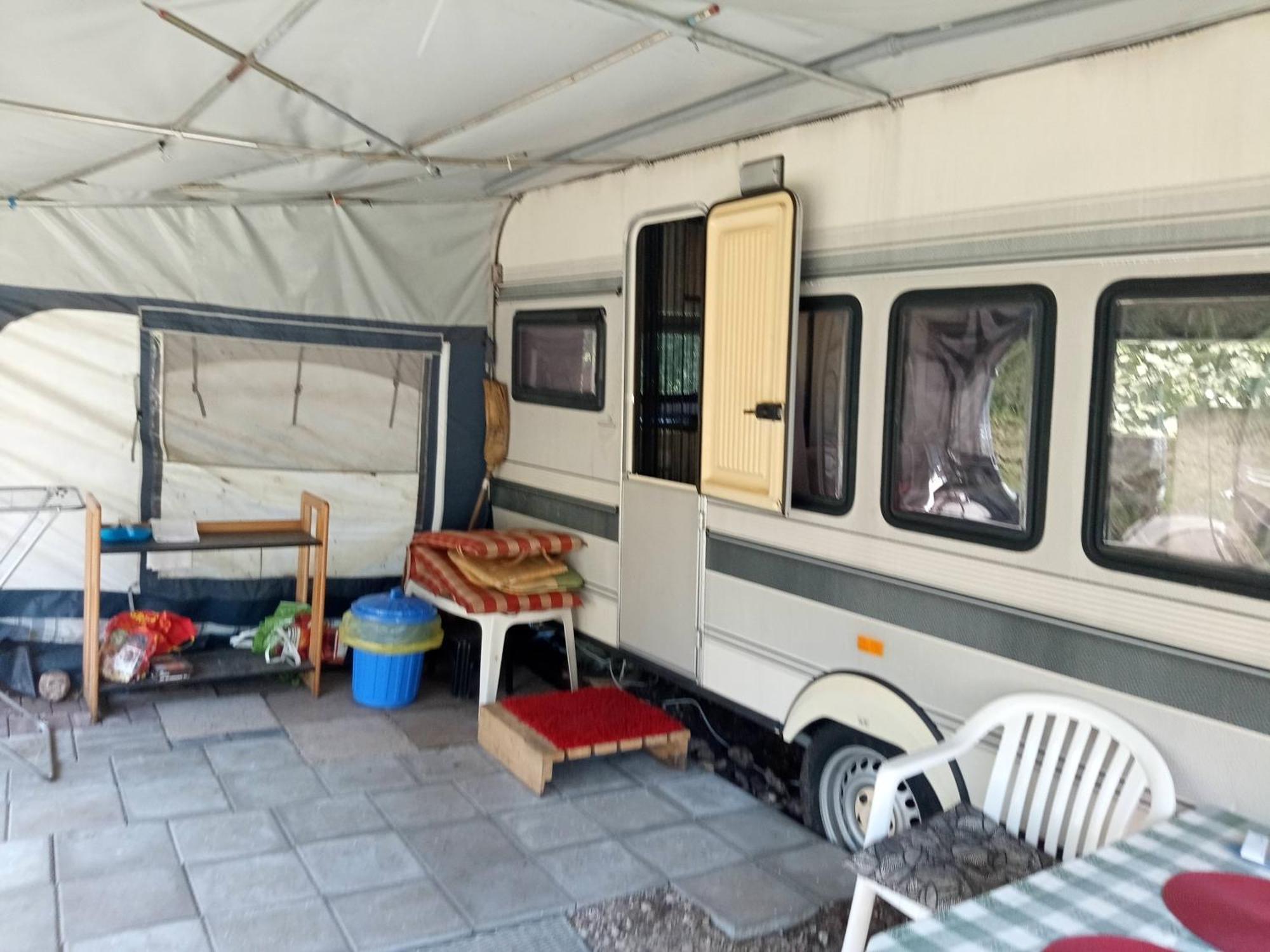 מלון Ramsau bei Berchtesgaden Haus Muehlgraben מראה חיצוני תמונה