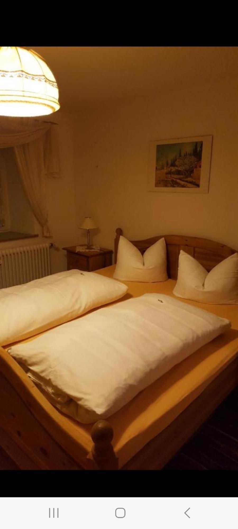 מלון Ramsau bei Berchtesgaden Haus Muehlgraben מראה חיצוני תמונה